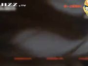 95嫩模第4部白百合先自慰一下后被表情销魂无套内射 下