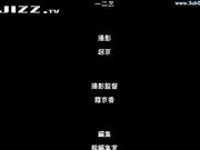 极品姐妹花被大屌学长操得水漫金山