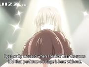 极品姐妹花被大屌学长操得水漫金山