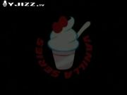 亲生姐弟趁父母不在家中深度研究性爱激情