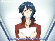 亲生姐弟趁父母不在家中深度研究性爱激情