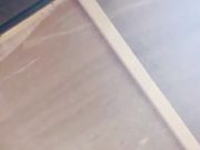 对着镜头揉奶扒开多水小穴 貌似身经百战了啊