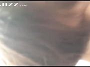 刚毕业的小美女