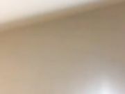 女上位自己动情侣直播啪啪 套套用完插爽了给撸出来