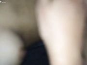 某音乐学院漂亮美女与系主任酒店开房 小穴被干的次数少 超紧