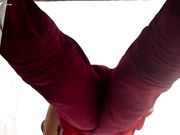 技校下课期间蹲坑近距离特写TP学妹嘘嘘 一个接一个的欣赏海鲜好过瘾720P高清