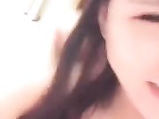 极品馒头逼妹子直播秀看着就很紧喜欢的不要错过