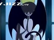 2D日本hentai卡通 卡哇伊学妹最享受姐夫大屌的宠爱