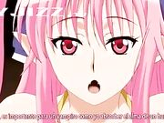 2D日本hentai卡通 卡哇伊学妹最享受姐夫大屌的宠爱