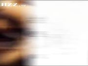 国语剧情私人导游原始森林被强干 叫声响彻山谷