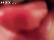 国模李玲玉家中自拍不雅大尺度视频流出