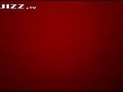 南京某校附近微信约的19岁大一清纯学生妹 第一次被约到宾馆开房 开始还有点害羞