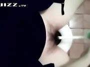 超清纯的小嫩妹 经常看大片受不了自己自慰 兴致来了约网友到家中操逼