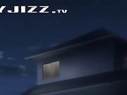 洞穴深处的隐秘场所