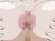 女仆ッピングモール