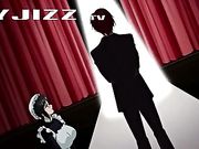 女仆ッピングモール