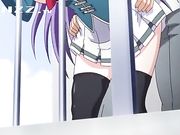 极品大奶学生会长 脱衣引诱同学肉棒狂插自己