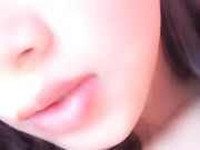 19岁大奶少女直播啪啪教学 最后体外射精