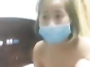 大胆二嫂和闺蜜3龙2凤5P大战真担心二嫂这单薄的身子骨受不了对白清晰_3