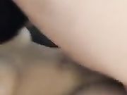 大胆二嫂和闺蜜3龙2凤5P大战真担心二嫂这单薄的身子骨受不了对白清晰_2