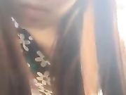 主播二嫂户外直播勾引司机被司机往死里操无套内射