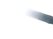 主播二嫂户外直播勾引司机被司机往死里操无套内射