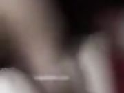 饥渴丰满少妇主播晚上出击勾引个像猪肉佬的胖司机路边车震对白有趣