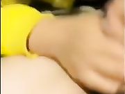 现在的主播花样真多在KTV里直播啪啪还叫粉丝刷礼物1