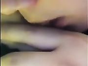 现在的主播花样真多在KTV里直播啪啪还叫粉丝刷礼物1