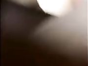 现在的主播花样真多在KTV里直播啪啪还叫粉丝刷礼物3