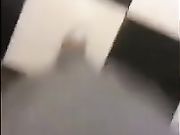 现在的主播花样真多在KTV里直播啪啪还叫粉丝刷礼物2