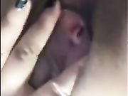 现在的主播花样真多在KTV里直播啪啪还叫粉丝刷礼物2