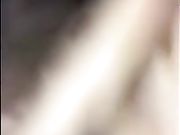 现在的主播花样真多在KTV里直播啪啪还叫粉丝刷礼物2