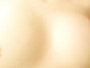 E罩杯的大胸湖师大艺术系花俯身给我舔鸡巴超认真