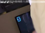 出差宾馆约炮来了个超漂亮的大奶美女 爽极了