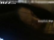 出差宾馆约炮来了个超漂亮的大奶美女 爽极了