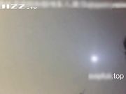 出差宾馆约炮来了个超漂亮的大奶美女 爽极了