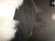 大鸡巴空白哥大冷天半夜户外调教丝袜酒吧小姐