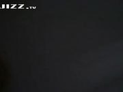 大二英文系美女超喜欢吃鸡鸡 上面吃完下面吃