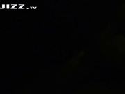 大二英文系美女超喜欢吃鸡鸡 上面吃完下面吃