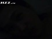 大二英文系美女超喜欢吃鸡鸡 上面吃完下面吃