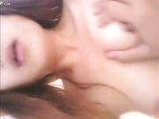 隔壁店铺的老板娘周末提前关门来跟我约炮 好风骚