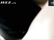 大神夜愿哥一手调教翘课可爱型师妹由处女变淫娃