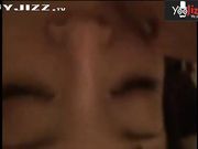 大学刚毕业在银行做理财销售的美女 推销产品被客户灌醉带到酒店尽情的玩弄