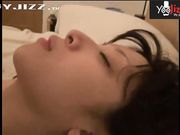 大学刚毕业在银行做理财销售的美女 推销产品被客户灌醉带到酒店尽情的玩弄