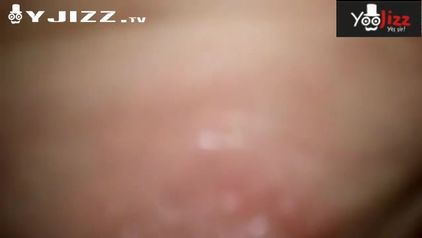 两个极品黑丝情趣套装“美女”玩双飞超爽服务 边舔边操不一样的感觉