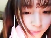 萌神主播糖豆豆家中寂寞求操 嫩屄大尺度特写 超劲爆