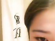 新晋网红狐狸姐约上小姐妹镜头下疯狂卖弄风骚5