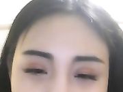 新晋网红狐狸姐约上小姐妹镜头下疯狂卖弄风骚3