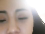 新晋网红狐狸姐约上小姐妹镜头下疯狂卖弄风骚3